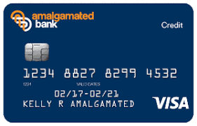 amalgamated bank maximum rewards world mastercard® is an ethical credit card offering rewards with a focus on social responsibility.