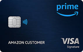 teachers can earn 5% back on amazon and whole foods with the amazon prime rewards visa a top credit card for teachers' needs.