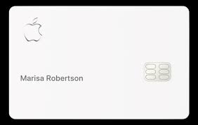 best first credit card for young adults: apple card offers no fees, cash back on daily purchases, and an easy-to-use app for budgeting.