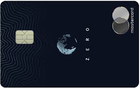 aspiration zero is an ethical credit card helping users fight climate change by planting trees with every purchase and offering cashback rewards.