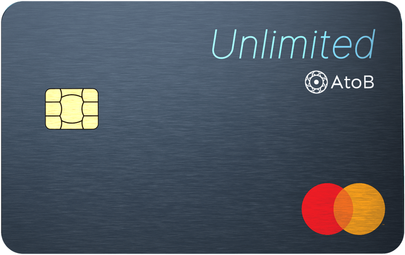 atob unlimited card a top choice among business fuel cards with no credit check, offering fuel savings and credit-building features for small businesses.