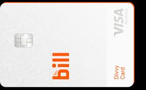 bill divvy corporate card is one of the top startup business credit cards with no credit check, ideal for managing expenses easily.