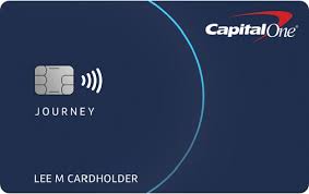 capital one journey student credit card is a credit card for international students without ssn, offering rewards and credit-building tools.