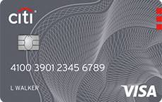 costco anywhere visa® card by citi is the best credit card offering rewards on gas, dining, travel & more