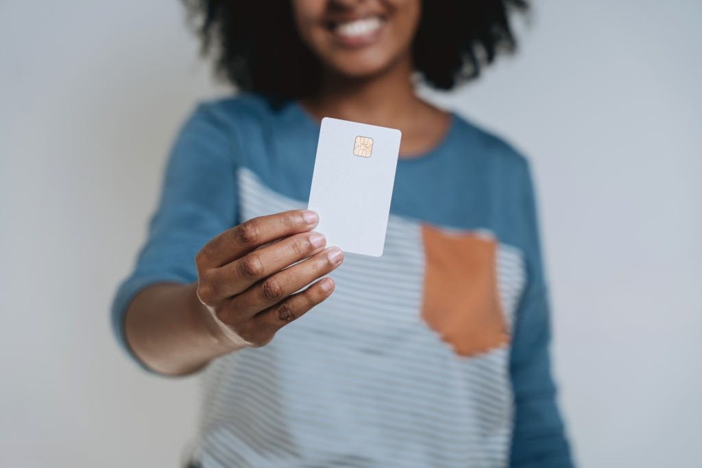 best credit cards for young adults: earn cash back, build credit, and unlock financial freedom with top cards designed for your lifestyle.