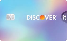 discover it® student cash back: one of the best credit cards for students, offering 5% cash back in rotating categories and no annual fee.