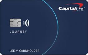 journey student rewards from capital one: a top choice among the best credit cards for students, offering cashback and credit-building tools .