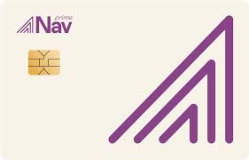 nav prime card is one of the top startup business credit cards with no credit check, helping new businesses build credit easily.