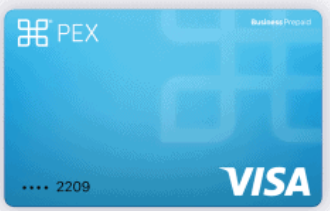 pex fleet card for small businesses is a top choice among business fuel cards no credit check for tracking fuel expenses and managing fleet operations efficiently.