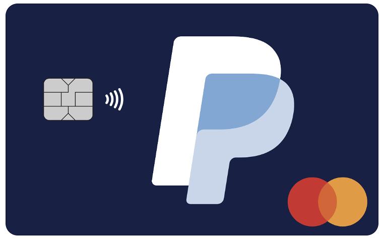 unlock flexibility with the paypal business credit card—earn unlimited cash back, manage expenses, and streamline payments for your growing business