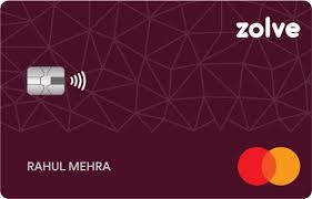zolve credit cards offer a credit card for international students without ssn, featuring rewards, no annual fee, and easy online application.