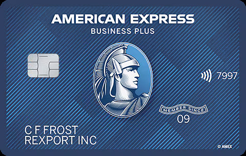 blue cash preferred is a credit card which is widely used by americans for good rewards