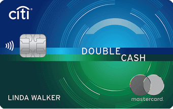 discover the citi double cash card, one of the cashback best credit cards for rent payment, offering 2% cash back on all purchases—1% when you buy, 1% when you pay