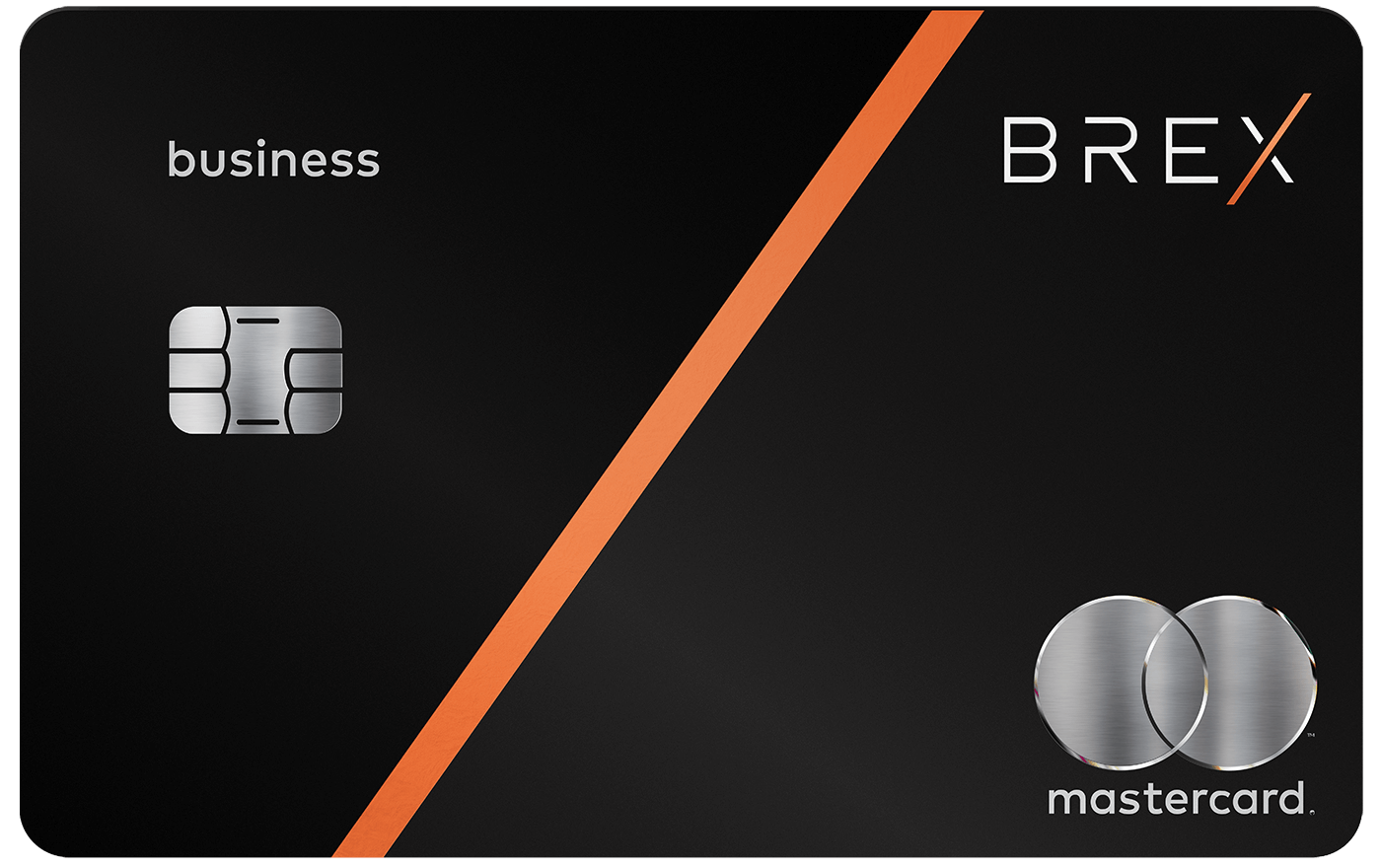 unlock growth with the brex business credit card—enjoy high credit limits, no annual fees, tailored rewards, and tools for smarter expense management