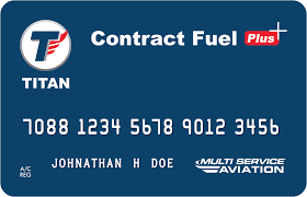rts titan fuel card a reliable solution for small fleets seeking business fuel cards with no credit check for better expense control and fuel savings.