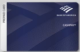 learn the answer to can i use visa gift card for gas and explore how bank of america gift cards work for fuel, dining, and daily purchases.