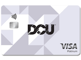 get fixed rate credit cards with the digital federal credit union visa platinum, designed for low apr and predictable payments.