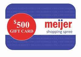 learn the answer to “can i use visa gift card for gas” and explore how meijer gift cards can also help you save on fuel and groceries.
