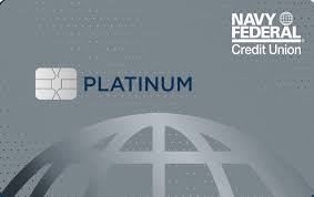explore fixed rate credit cards with the navy federal platinum card, offering stability, low apr, and smart debt management in 2025.