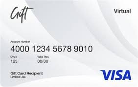 find out the answer to“can i use visa gift card for gas” and learn how to use visa gift cards for fuel, dining, and everyday expenses.