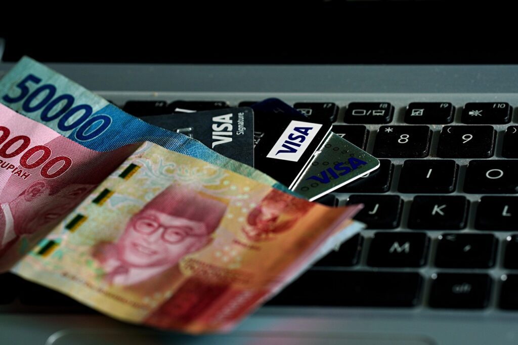 maximize savings in with credit union balance transfer credit cards offering low rates and member-focused benefits