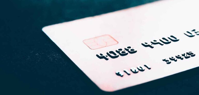 find the best credit union balance transfer credit cards to cut interest, avoid fees, and simplify debt repayment this year.