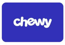chewy credit card guide for pet owners to manage vet bills, pet supplies, and rewards savings on chewy purchases